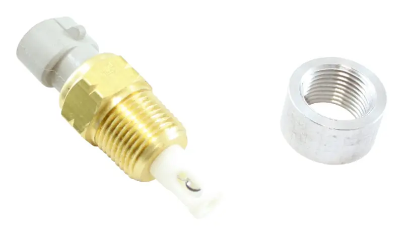 AEM Inlet Air Temperature Sensor Kit for EMS | Graveyard Performance Express Delivery