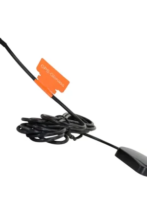 Free Shipping AEM GPS Replacement Antenna | Graveyard Performance