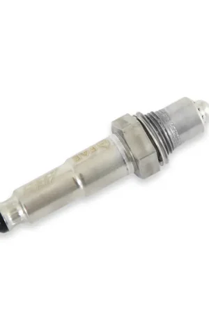 AEM FAE Wideband Uego Replacement Sensor | Graveyard Performance Top Pick