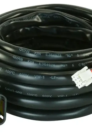 Don’t Miss Out AEM Sensor Harness for 30-0300 X-Series Wideband Gauge | Graveyard Performance