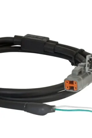 Factory Price AEM AEMnet Adapter for 30-6050/30-6051/30-6052/30-6053/30-6060 | Graveyard Performance