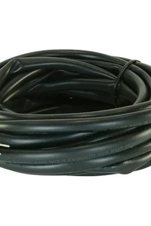 Price Cut AEM Main Harness for X-Series Temp Gauge (30-0302) | Graveyard Performance