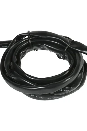AEM Power Harness for 30-0300 X-Series Wideband Gauge | Graveyard Performance Buy Online