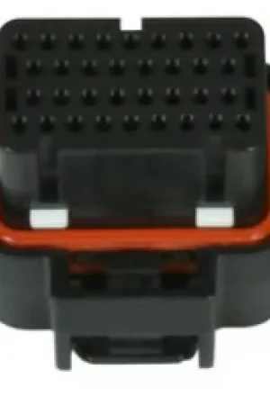 Editor’s Pick Replacement Connector Kit For BMS aem30-8401M and aem30-8401S | Graveyard Performance