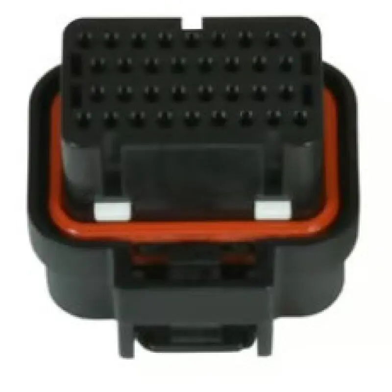 Editor’s Pick Replacement Connector Kit For BMS aem30-8401M and aem30-8401S | Graveyard Performance