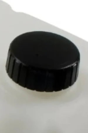 High Quality AEM Water Methanol Reservoir Cap | Graveyard Performance