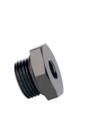 Aeromotive AN-08 / 1/8-NPT Fitting | Graveyard Performance Shop Now