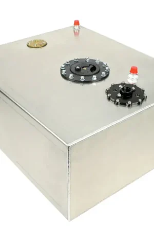 Original Aeromotive 20g A1000 Stealth Fuel Cell | Graveyard Performance