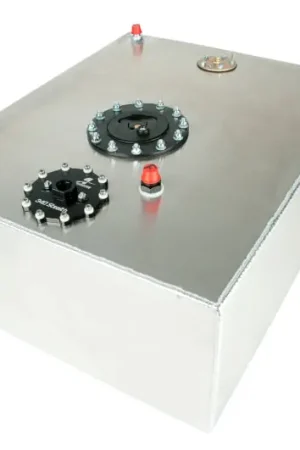 Aeromotive 20g 340 Stealth Fuel Cell | Graveyard Performance Top Rated