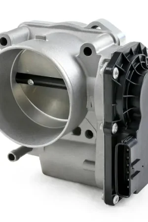 Best Price aFe 13-20 Subaru BRZ/Scion FR-S 70mm Throttle Body | Graveyard Performance