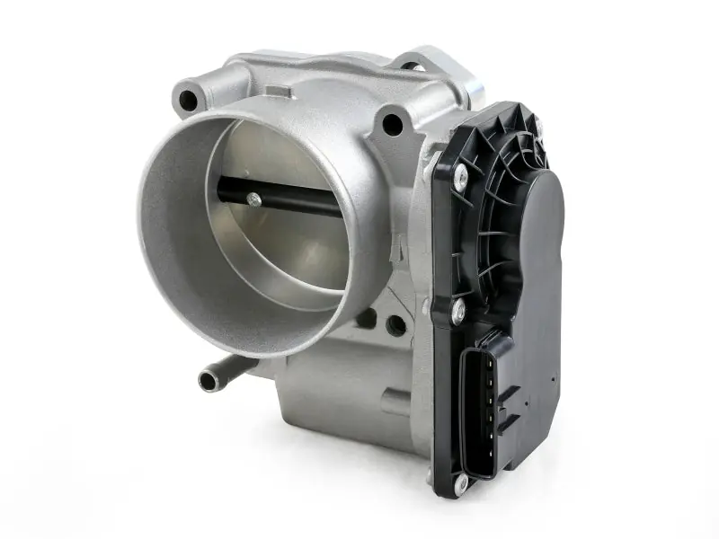Best Price aFe 13-20 Subaru BRZ/Scion FR-S 70mm Throttle Body | Graveyard Performance