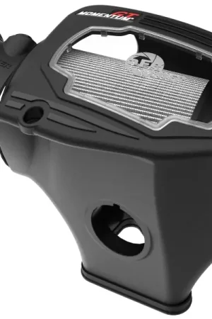 aFe 11-23 Dodge Challenger Momentum GT Cold Air Intake System w/ Pro DRY S Filter | Graveyard Performance Buy Today
