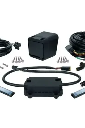 AirLift Performance Towtal View LaneGuard (Single Sensor Blind Spot Detection System) | Graveyard Performance Fresh Stock