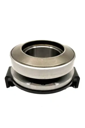 Competition Clutch 02-06 Acura RSX Throw Out Bearing - Twin & Triple Disc | Graveyard Performance Viral