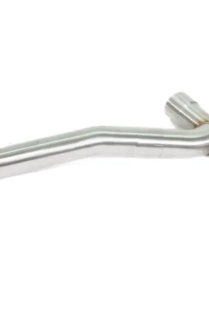 Must Have M240i DUAL EXIT RACE EXHAUST | Graveyard Performance