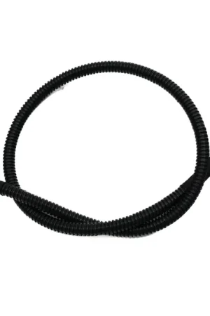 N55 MAF SENSOR EXTENSION | Graveyard Performance Popular