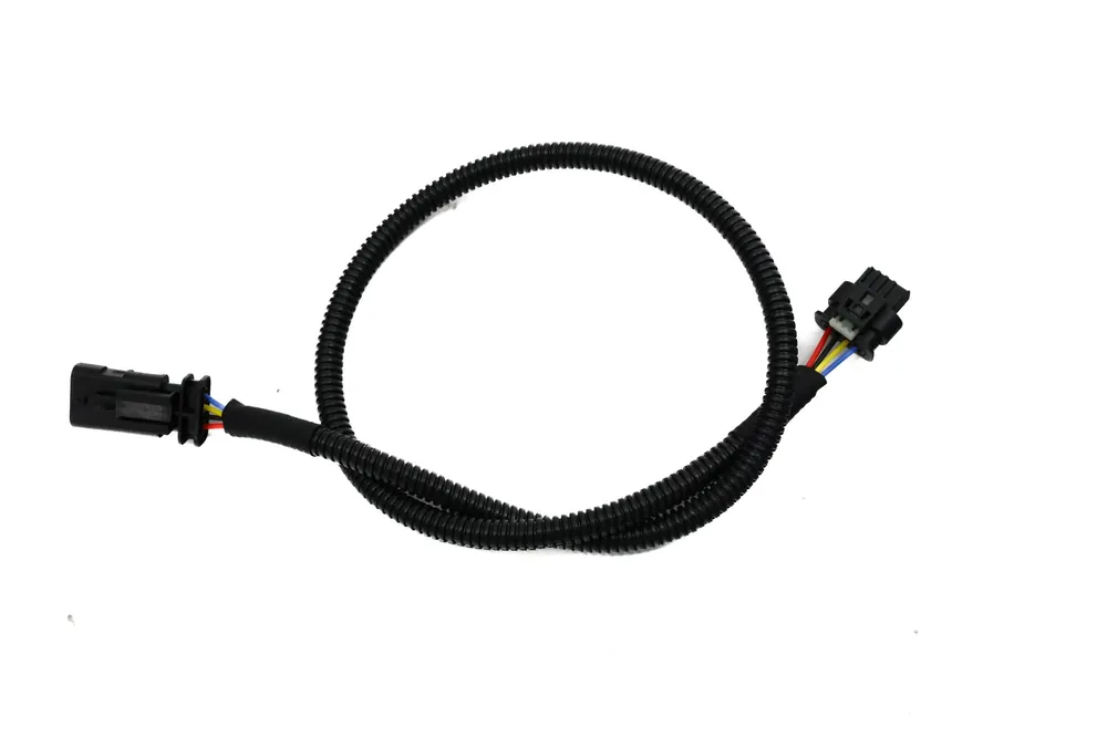 N55 MAF SENSOR EXTENSION | Graveyard Performance Popular