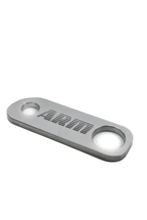 Exclusive Offer MK7 GTI/GOLF R FMIC AMBIENT TEMPERATURE SENSOR RELOCATION BRACKET | Graveyard Performance