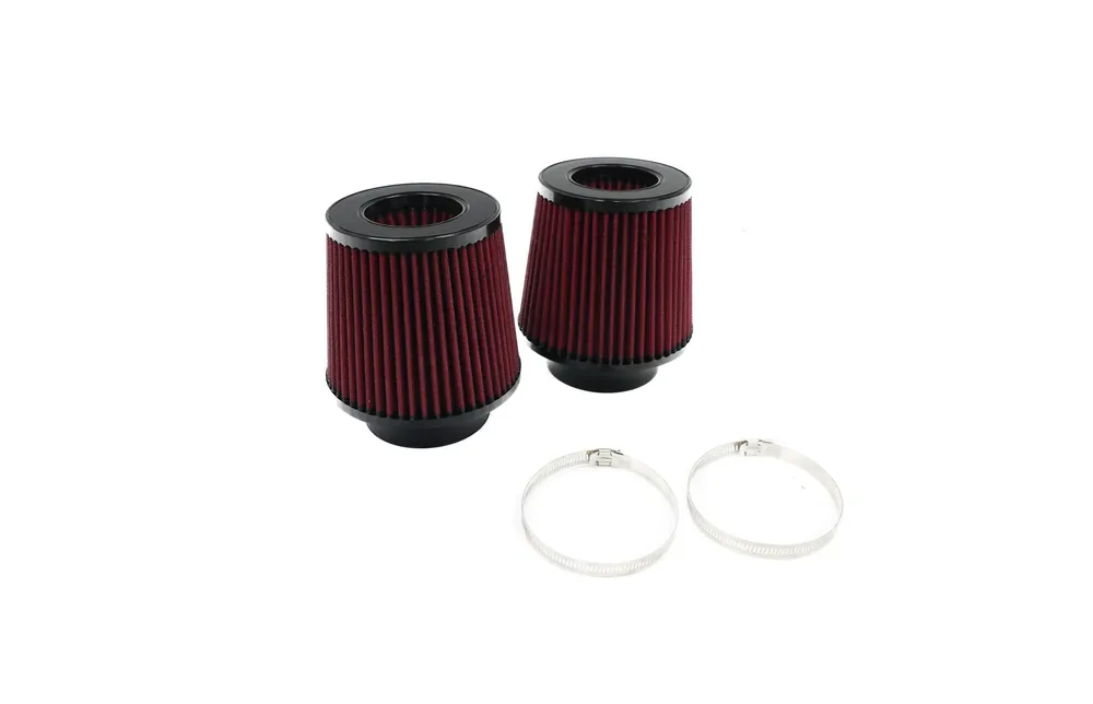 S55 INTAKE REPLACEMENT FILTERS | Graveyard Performance Buy Online