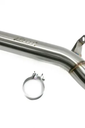 340i/440i SINGLE EXIT EXHAUST | Graveyard Performance Hassle-Free Returns