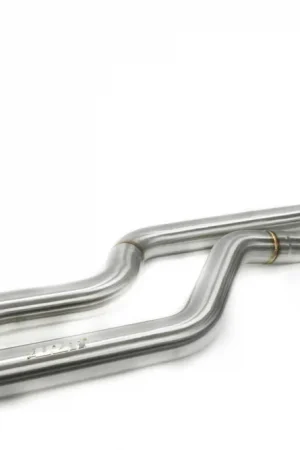 340i 440i MIDPIPE UPGRADE | Graveyard Performance Get Yours