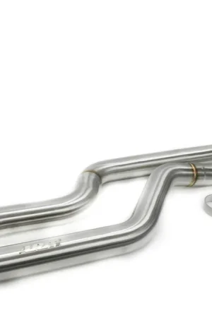 M240i MIDPIPE UPGRADE | Graveyard Performance Exclusive