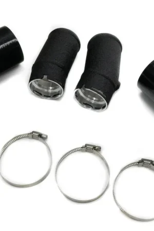 Don’t Miss Out N63R/TU2/TU3 CHARGE PIPES | Graveyard Performance