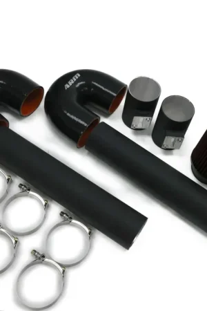 N63R INTAKE - G30 M550i G11/12 750i | Graveyard Performance Popular