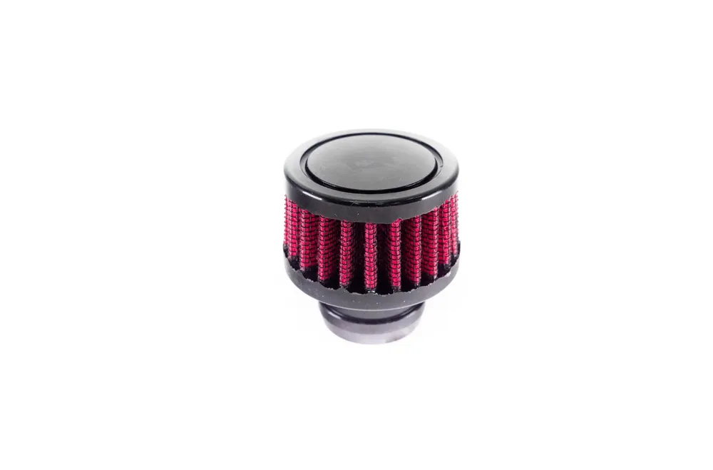 Premium SAI FILTER FOR VW / AUDI | Graveyard Performance
