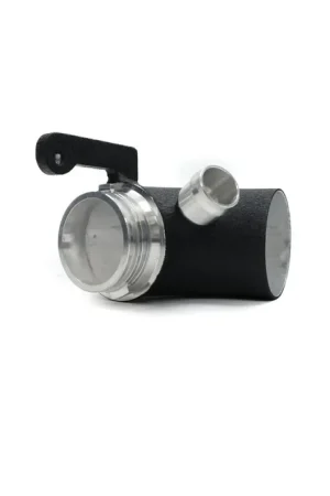 Bargain MQB 1.8T/2.0T TURBO INLET | Graveyard Performance