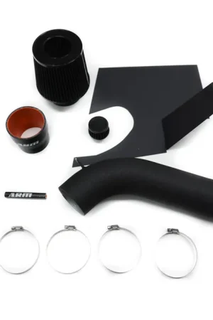 Grab Now B8/B8.5 S4 S5 SQ5 3.0T INTAKE | Graveyard Performance