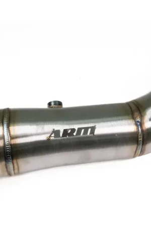 N20 Downpipe - F30 320i/328i | Graveyard Performance Seasonal Sale