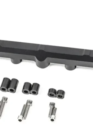 Radium Engineering VW/Audi 1.8T 20V Fuel Rail | Graveyard Performance Low Price