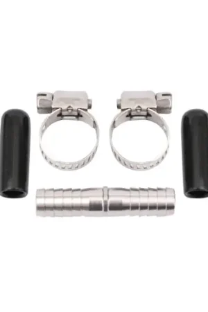 Free Delivery BMR 93-97 4th Gen F-Body LT1 Throttlebody Water Bypass Kit | Graveyard Performance