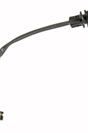 Order Now Power Stop 12-18 Audi A6 Rear Euro-Stop Electronic Brake Pad Wear Sensor | Graveyard Performance