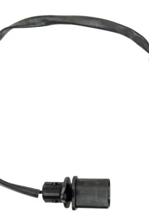 No Minimum Order Power Stop 2019 Audi A6 Quattro Front Euro-Stop Electronic Brake Pad Wear Sensor | Graveyard Performance