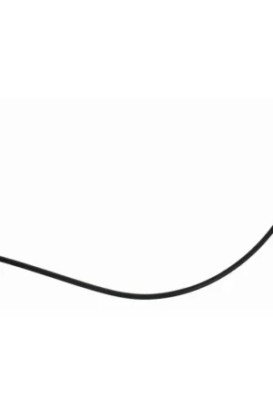 Power Stop 20-21 Audi RS Q8 Front Euro-Stop Electronic Brake Pad Wear Sensor | Graveyard Performance Free Shipping