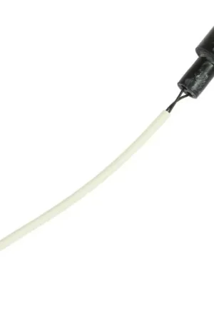 Don’t Miss Out Power Stop 85-89 BMW 635CSi Front or Rear Euro-Stop Electronic Brake Pad Wear Sensor | Graveyard Performance