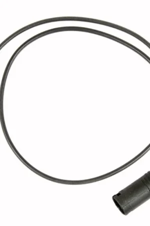 Power Stop 92-98 BMW 318i Rear Euro-Stop Electronic Brake Pad Wear Sensor | Graveyard Performance Seasonal Sale