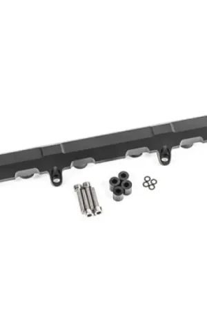 Crafted Radium Engineering VW/Audi/Porsche 3.2L 24V VR6 Fuel Rail | Graveyard Performance