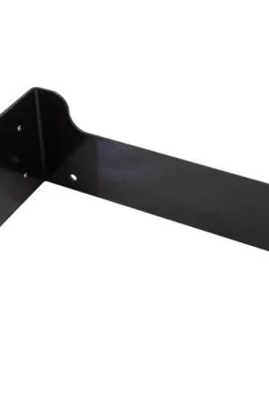 Bulk Order Snow Performance Water Pump Bracket for 2015+ Ford Mustang | Graveyard Performance