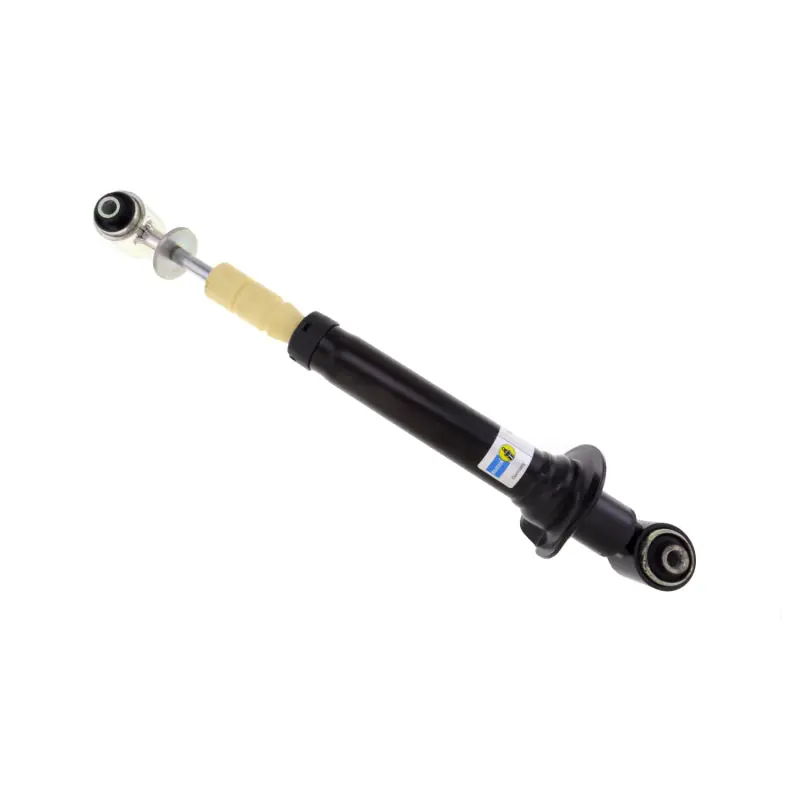 Order Now Bilstein B4 1997 Audi A4 Quattro Base Rear Shock Absorber | Graveyard Performance