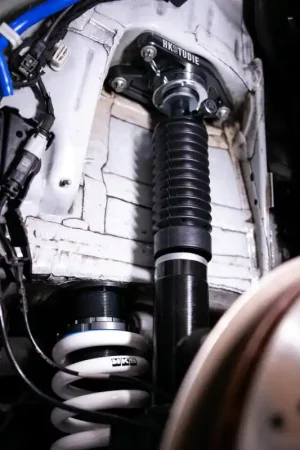 HKS HKSTUDIE SUSPENSION with CANCELLER for G80/G82 | Graveyard Performance Buy Direct