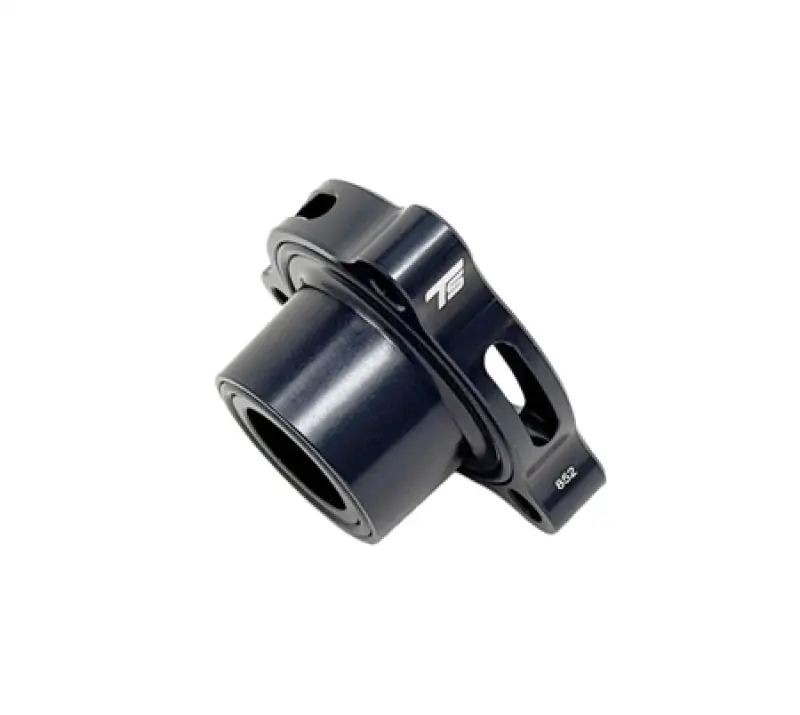 Factory Price Torque Solution VW MK8 2.0T Evo4 / Audi B9 3.0T Blow Off Valve Adapter | Graveyard Performance