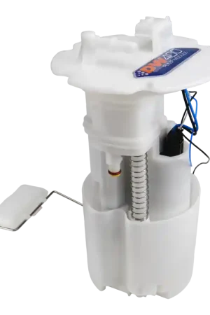 Brand New DeatschWerks 03-09 Nissan 350Z DW400 Performance Module | Graveyard Performance