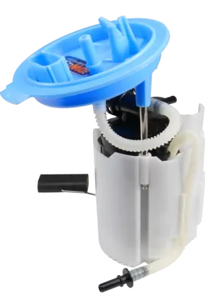 Today Only DeatschWerks 15-18 Volkswagen Golf / GTi MK7 DW400 Performance Module | Graveyard Performance