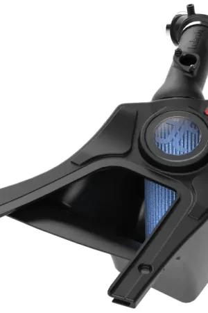 Fast Shipping aFe 22-25 Honda Civic (2.0L L4) Takeda Momentum Cold Air Intake System W/ Pro 5R Filter | Graveyard Performance