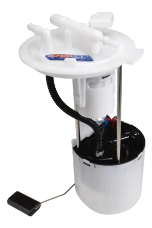 While Supplies Last DeatschWerks 15-24 Ford F-150 DW400 Performance Module | Graveyard Performance