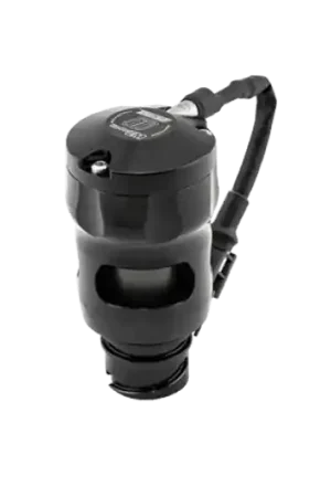 Turbosmart Ford F-150 2.7L/3.5L Ecoboost Performance Intercooler w/Recirculating BOV - Silver | Graveyard Performance Instant Buy