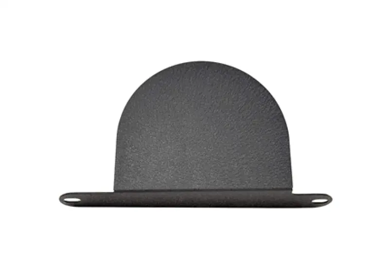 Final Sale Torque Solution 2022+ Subaru BRZ / 2022+ Toyota GR86 Exhaust Cutout Plate | Graveyard Performance